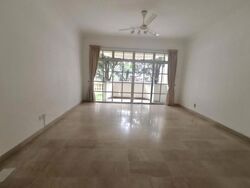 La Suisse (D11), Condominium #619586841